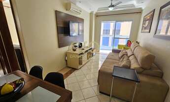 Imagem 2: Apartamento com 1 quarto, Aviação - Praia Grande