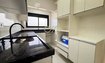 Imagem 5: Apartamento padrão - Canto do Forte - Praia Grande