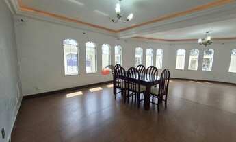 Imagem 3: Sobrado à venda, Jardim Ana Maria, Santo André