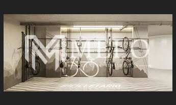 Imagem 4: Oportunidade Apartamento com 2 dormitórios