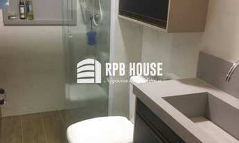 Imagem 7: Apartamento Jardim Paulista