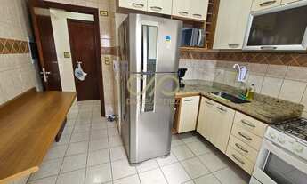 Imagem 5: Apartamento com 1 quarto, Aviação - Praia Grande