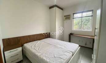 Imagem 6: Apartamento 1 Dormitório Mobiliado na Itoupava Seca!