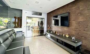 Imagem 2: CASA com 3 quartos, Centro - Mandaguaçu