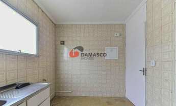 Imagem 6: Apartamento à venda 1 Quarto, 1 Vaga, 48M², Assunção, São Bernardo do Campo - SP