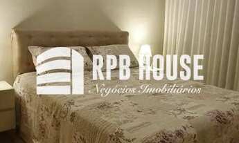 Imagem 7: SOBRADO CONDOMINIO EVIDENCE