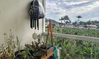 Imagem 2: Apartamento 2 quartos na Barra do Rio Cerro