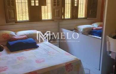 Imagem 6: Casa no Pina Casa com 3 dormitórios