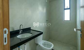 Imagem 5: Boa Vista com 2qts., 1suite, 1vaga, 53 m² - pronto para morar