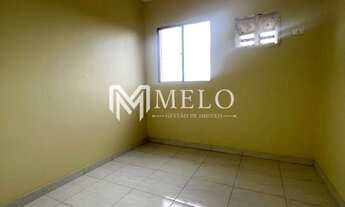 Imagem 6: JANGA - Apto com 3qts, 1vaga, 66m²