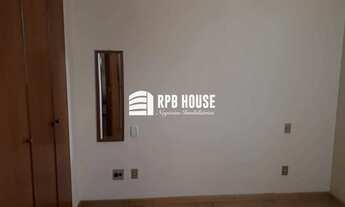 Imagem 2: Apartamento à Venda