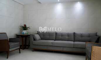 Imagem 6: Boa Vista com 2qts., 1suite, 1vaga, 53 m² - pronto para morar