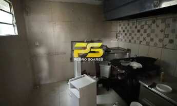 Imagem 3: Loja para Locação