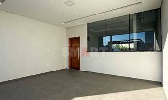 Imagem 4: Geminado Duplex 1 Suíte + 2 Quartos no Jaraguá Esquerdo