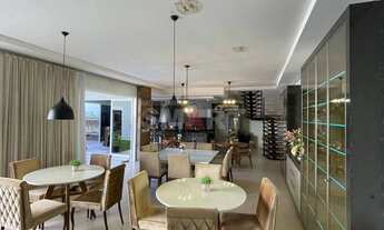 Imagem 4: Sobrado Alto Padrão no Amizade em Jaraguá do Sul