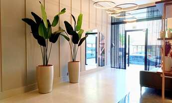 Imagem 3: STELLA MARIS RESIDENCE ITAPEMA