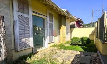 Imagem 6: Casa Com Piscina e Sala Comercial