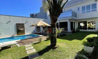 Imagem 6: Sobrado Alto Padrão no Amizade em Jaraguá do Sul