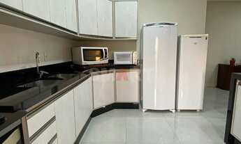 Imagem 7: Apartamento com 1 Suíte + 2 Quartos à Venda no Czerniewicz