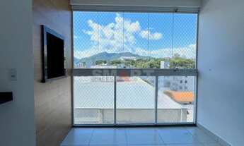 Imagem 6: Apartamento com 01 Suíte + 02 Quartos no Nova Brasília