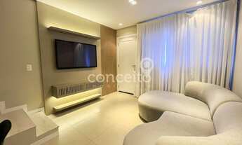 Imagem 4: Sobrado Semimobiliado com 2 Dormitórios na Velha Central!