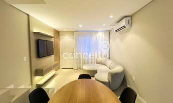 Imagem 5: Sobrado Semimobiliado com 2 Dormitórios na Velha Central!