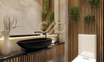 Imagem 5: Apartamento padrão - Canto do Forte - Praia Grande