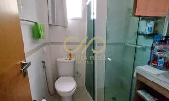 Imagem 7: Apartamento padrão - Canto do Forte - Praia Grande