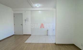 Imagem 2: Apartamento à Venda com 02 Quartos no bairro São Luís