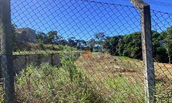 Imagem 2: Terreno à Venda com 386,13m² no Vila Lenzi