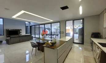 Imagem 5: Sobrado à venda, Jardim São Caetano, São Caetano do Sul