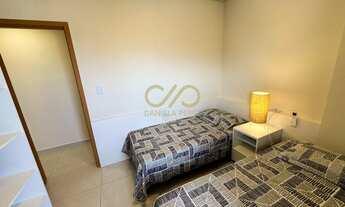 Imagem 7: Apartamento padrão - Canto do Forte - Praia Grande