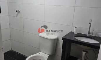 Imagem 7: Kitnet - Utinga - Santo André