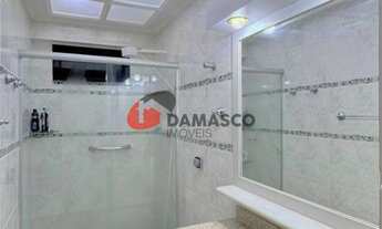 Imagem 6: Apartamento à venda, Santa Paula, São Caetano do Sul, SP