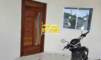 Imagem 5: APARTAMENTO JOSÉ AMÉRICO