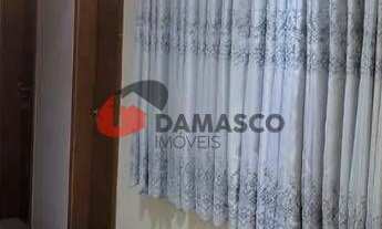 Imagem 4: Cobertura à venda, Vila Humaitá, Santo André