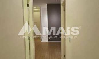 Imagem 2: Apartamento Magnifique - Venda
