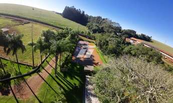 Imagem 3: Chácara - Sede Alvorada (Cascavel