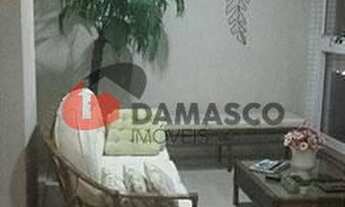 Imagem 6: Apartamento à venda 3 Quartos, 3 Suites, 3 Vagas, 158M², Barcelona, São Caetano do Sul - S