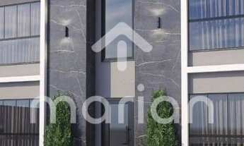 Imagem 4: Apartamento com 2 quartos, Centro - Balneário Piçarras