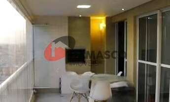 Imagem 6: Apartamento à venda, Condomínio Club - SANTA MARIA, São Caetano do Sul, SP