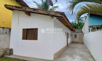 Imagem 5: Jardim das Gaivotas | Casa