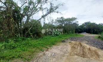 Imagem 4: GAIVOTAS - LOTE DE TERRENO NA RUA PAVÃO DE OURO