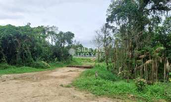 Imagem 5: GAIVOTAS - LOTE DE TERRENO NA RUA PAVÃO DE OURO