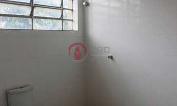 Imagem 4: Galpão, Vila Ribeiro de Barros - São Paulo