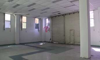 Imagem 6: Galpão, Jurubatuba - São Paulo