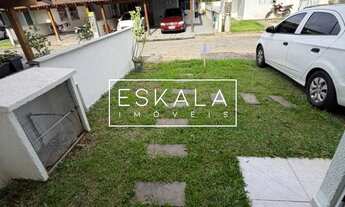 Imagem 2: Casa a venda localizado no Bairro Ilha Da Figueira - Guaramirim