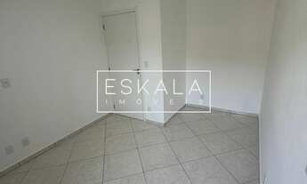 Imagem 3: Casa a venda localizado no Bairro Ilha Da Figueira - Guaramirim