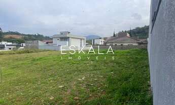 Imagem 4: TERRENO À VENDA COM 320,63m²