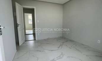 Imagem 4: Sala para comercio para locação